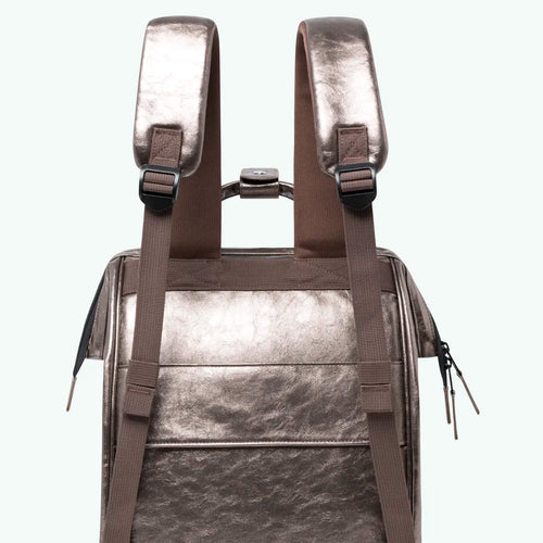 Sac à dos (M) LOUISVILLE