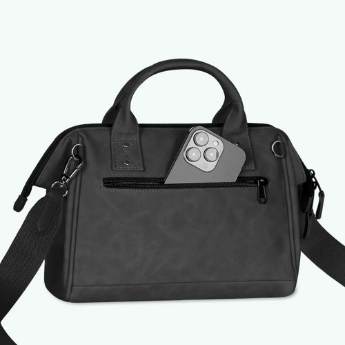 Sac crossbody (M) LE HAVRE