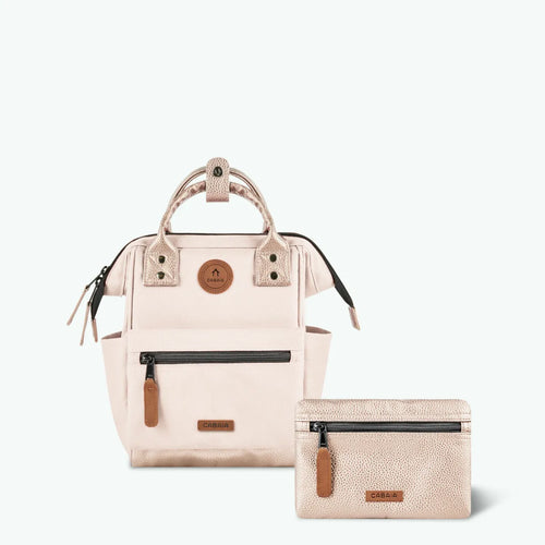 Sac à dos (XS) ALGIERS