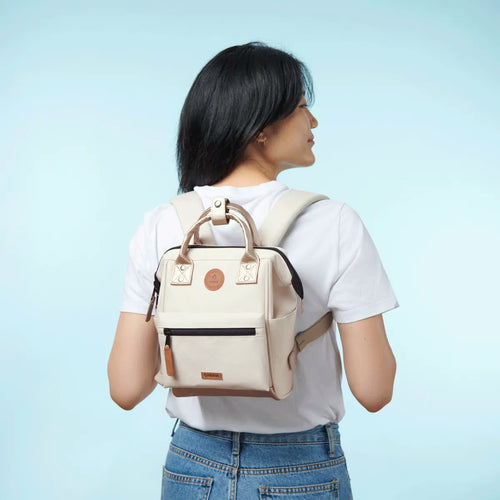 Sac à dos (XS) ALGIERS