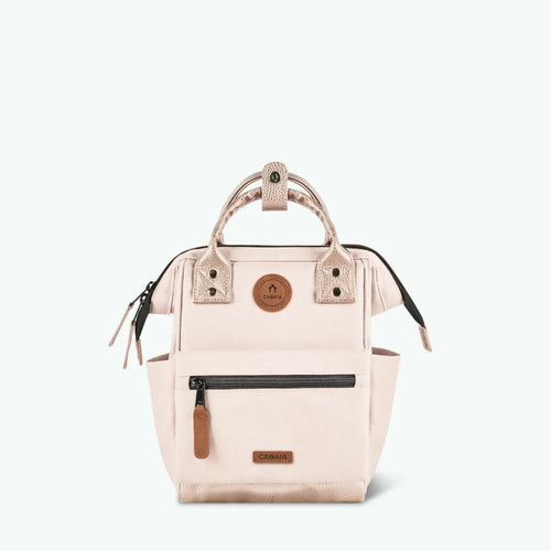 Sac à dos (XS) ALGIERS