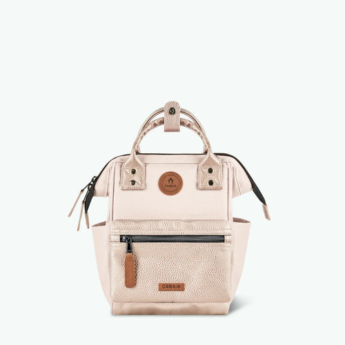 Sac à dos (XS) ALGIERS