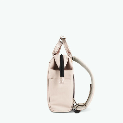 Sac à dos (XS) ALGIERS