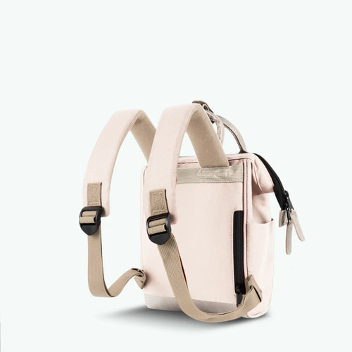 Sac à dos (XS) ALGIERS