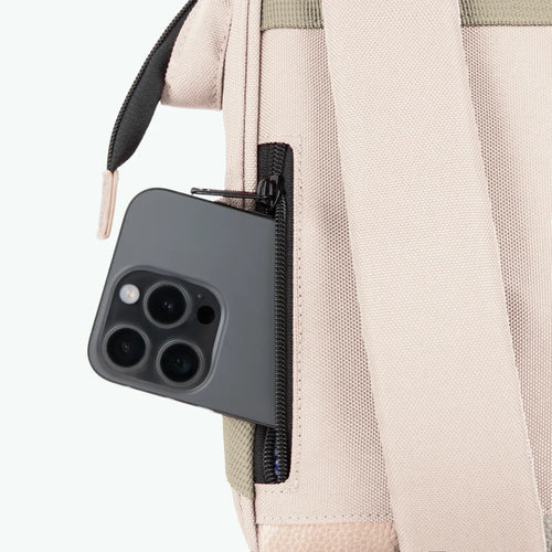 Sac à dos (XS) ALGIERS