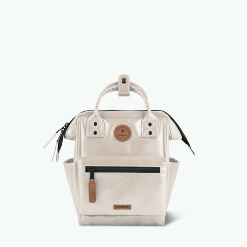 Sac à dos (XS) HONOLULU