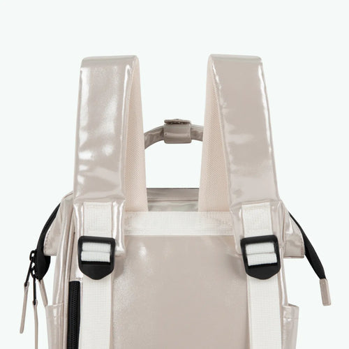 Sac à dos (XS) HONOLULU