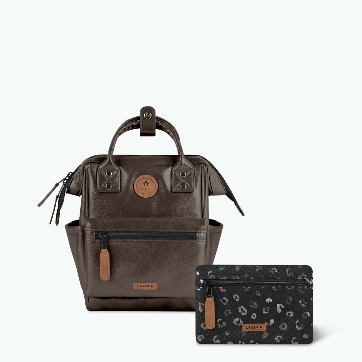 Sac à dos (XS) LOUISVILLE