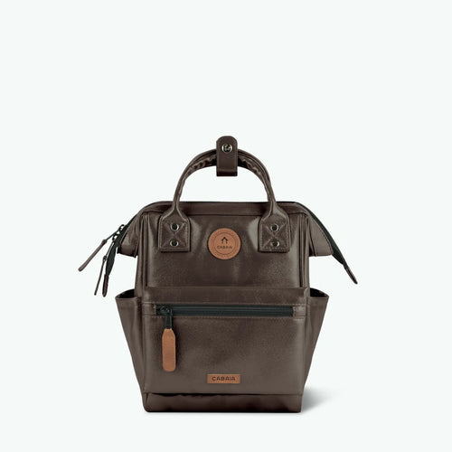 Sac à dos (XS) LOUISVILLE