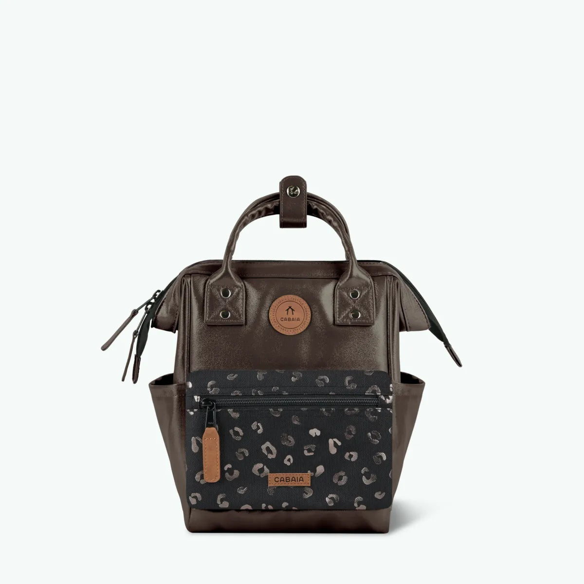 Sac à dos (XS) LOUISVILLE