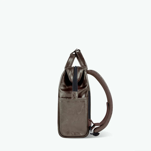 Sac à dos (XS) LOUISVILLE
