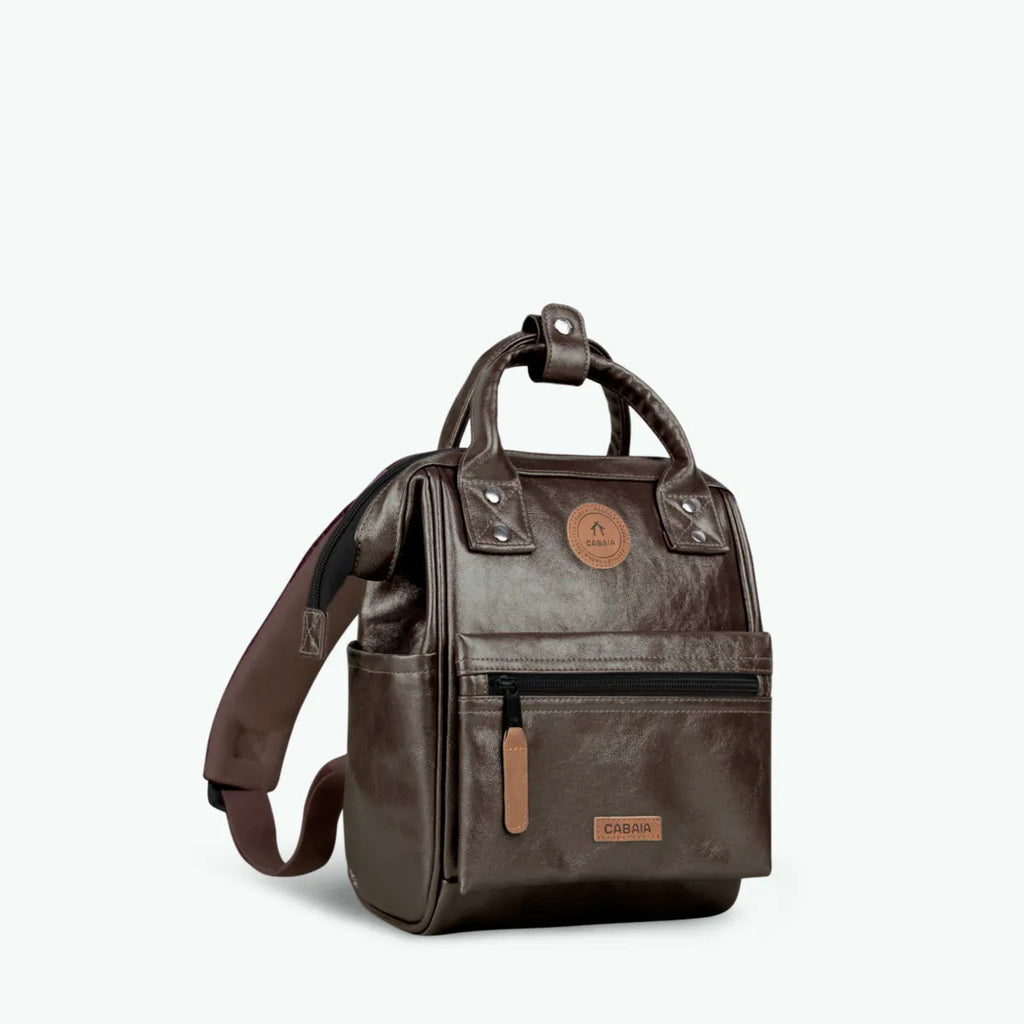 Sac à dos (XS) LOUISVILLE