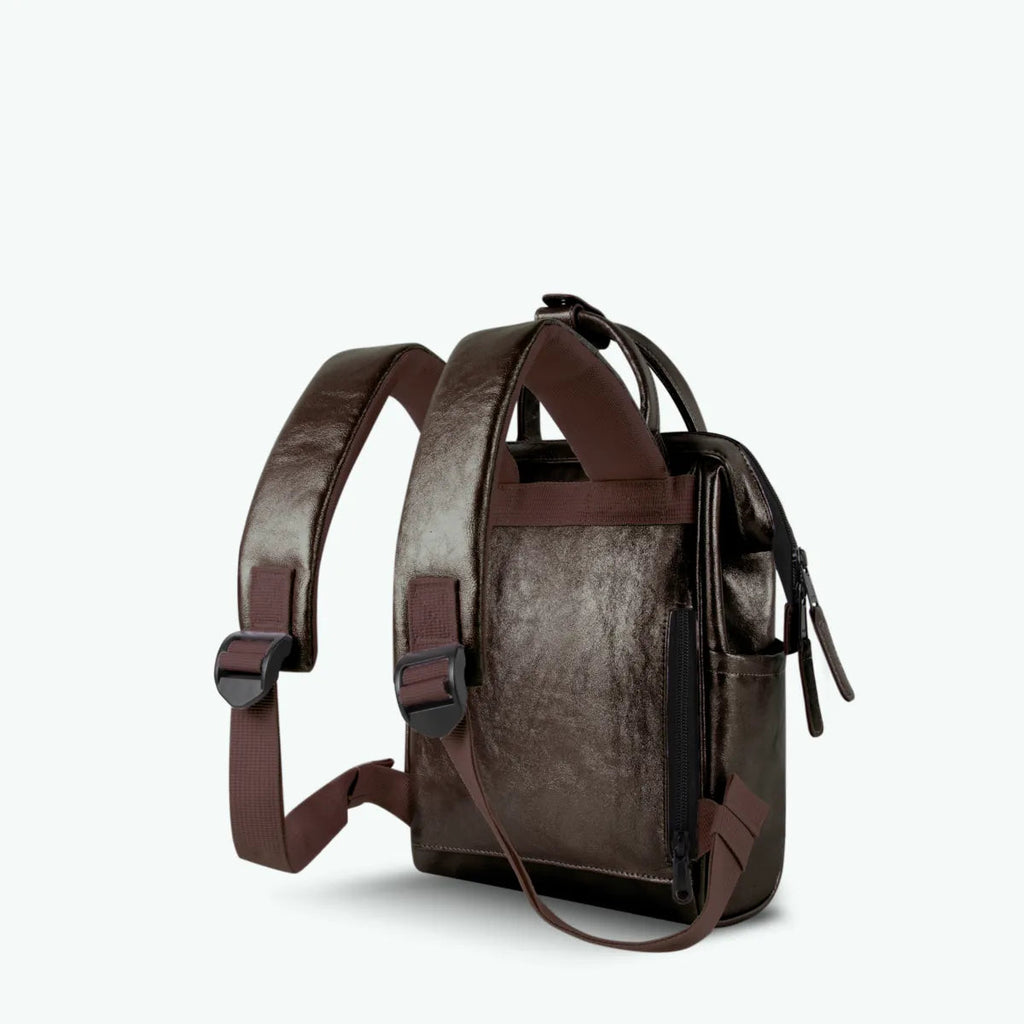 Sac à dos (XS) LOUISVILLE