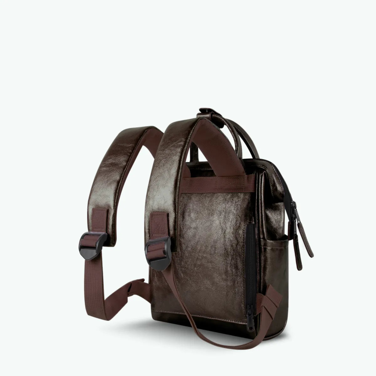 Sac à dos (XS) LOUISVILLE