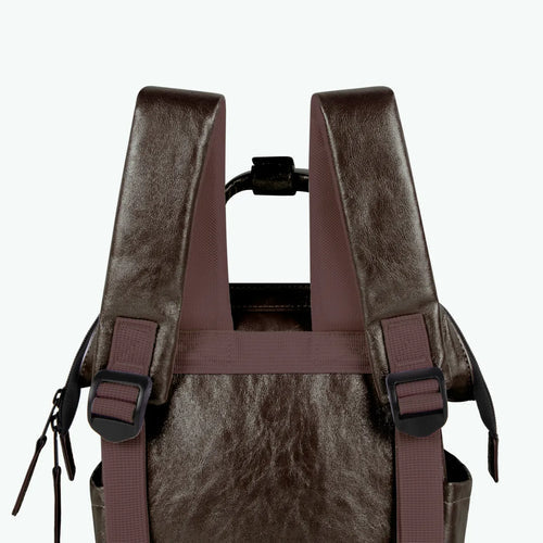 Sac à dos (XS) LOUISVILLE