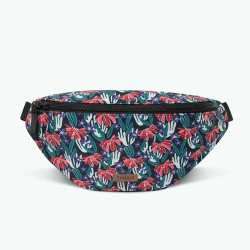 Banane réversible LUCERNE