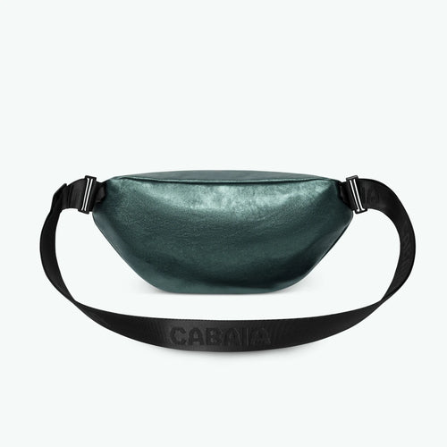 Banane réversible LUCERNE