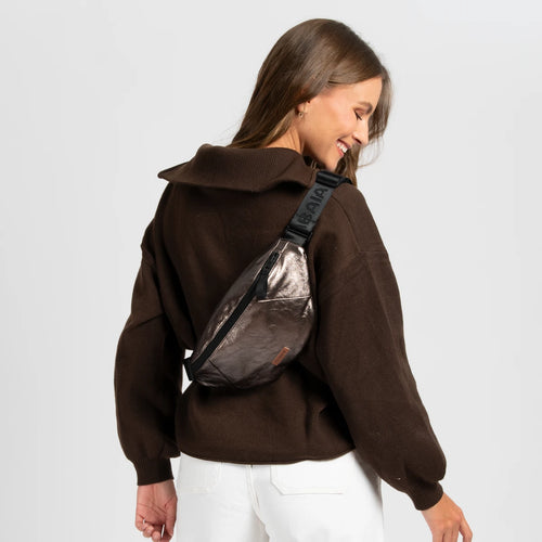 Banane réversible (M) LOUISVILLE