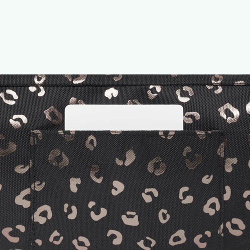 Banane réversible (M) LOUISVILLE