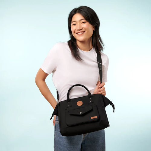 Sac crossbody (L) CAMBRIDGE