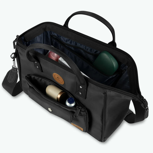 Sac crossbody (L) CAMBRIDGE