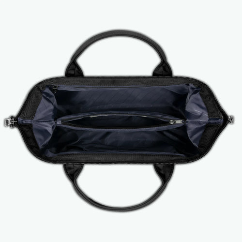 Sac crossbody (L) CAMBRIDGE