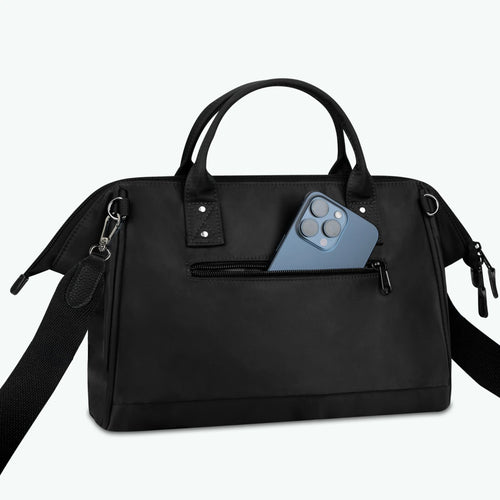 Sac crossbody (L) CAMBRIDGE