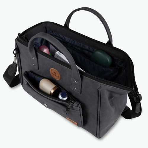 Sac crossbody (L) LE HAVRE