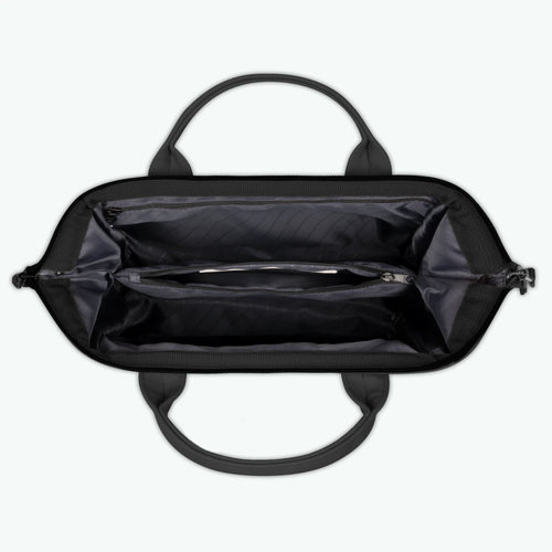 Sac crossbody (L) LE HAVRE