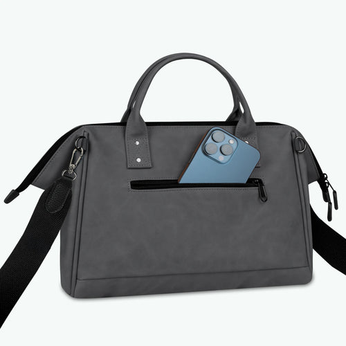 Sac crossbody (L) LE HAVRE