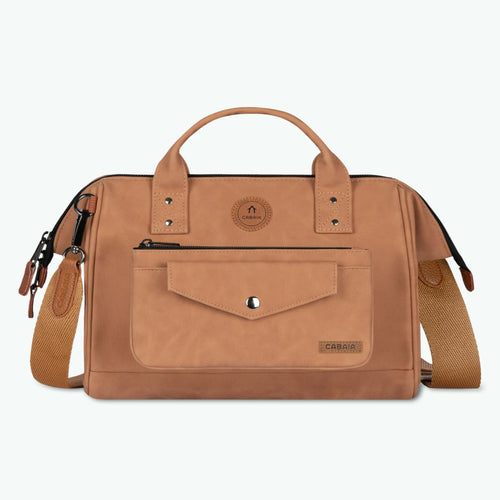 Sac crossbody (L) MOSCOW