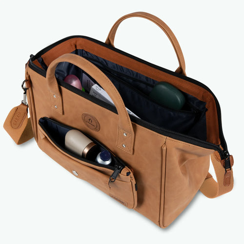 Sac crossbody (L) MOSCOW