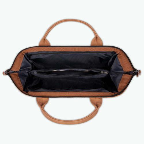 Sac crossbody (L) MOSCOW