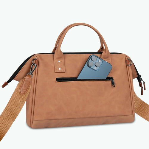 Sac crossbody (L) MOSCOW