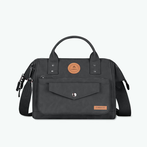 Sac crossbody (L) LE HAVRE