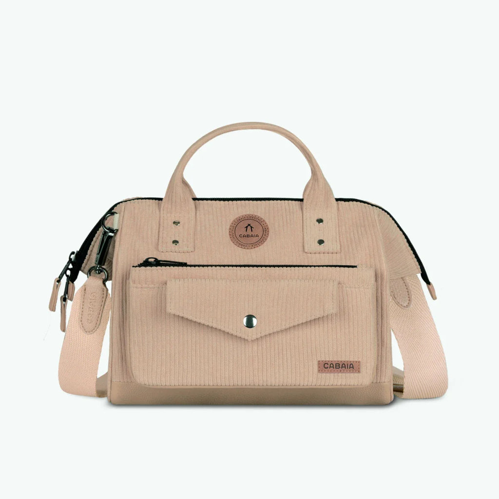 Sac crossbody (M) LUXOR