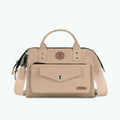 Sac crossbody (M) LUXOR