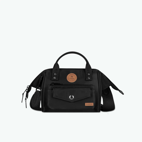 Sac crossbody (S) CAMBRIDGE