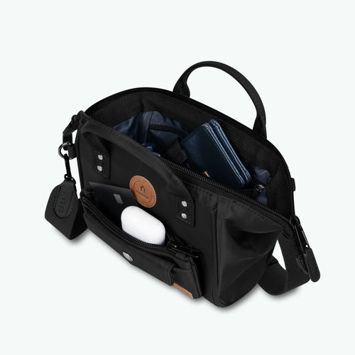 Sac crossbody (S) CAMBRIDGE