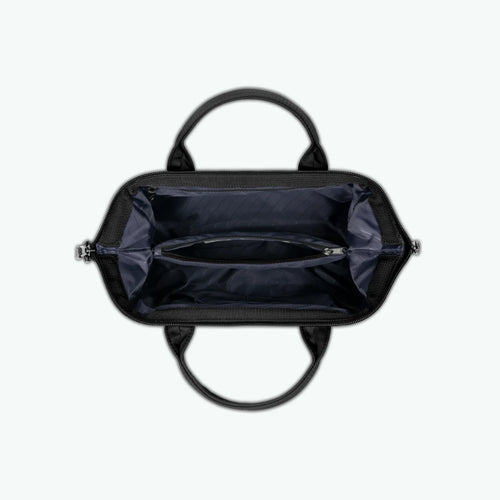 Sac crossbody (S) CAMBRIDGE