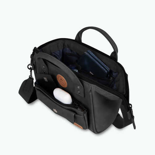 Sac crossbody (S) LE HAVRE