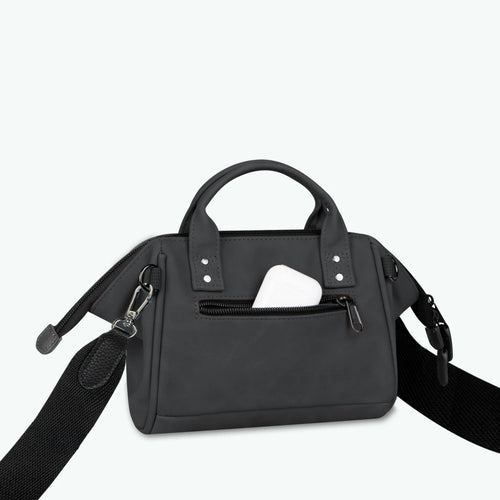 Sac crossbody (S) LE HAVRE