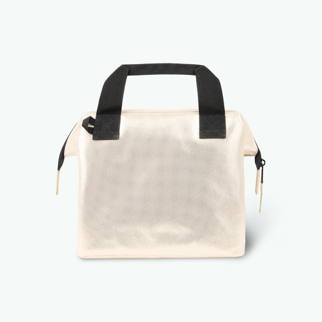 Lunch bag HONOLULU