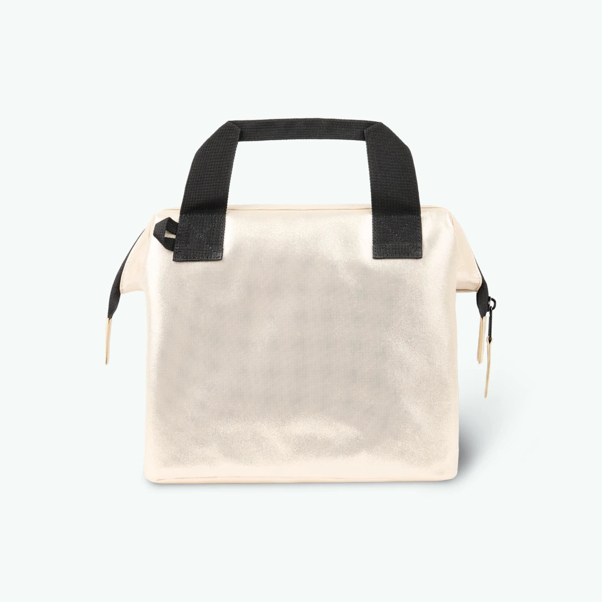 Lunch bag HONOLULU