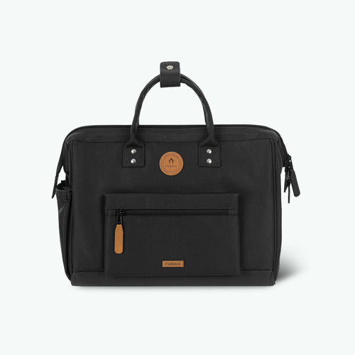 Sac ordinateur BERLIN