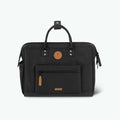 Sac ordinateur BERLIN