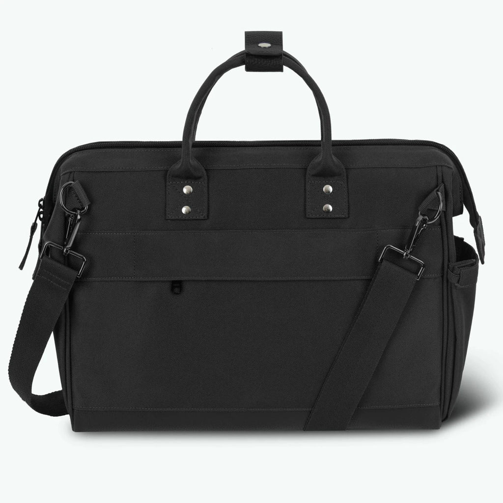 Sac ordinateur BERLIN