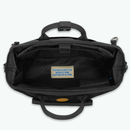 Sac ordinateur BERLIN