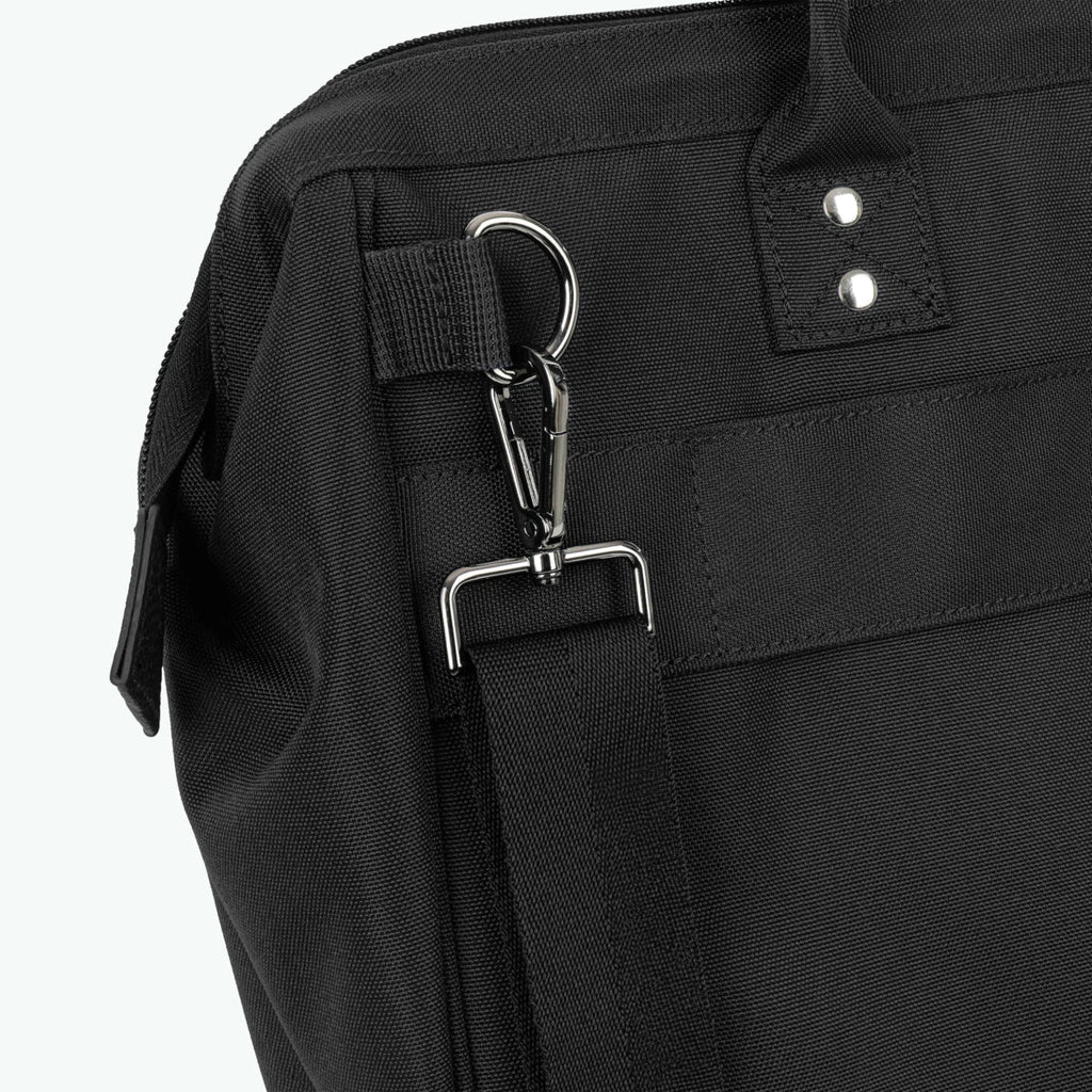 Sac ordinateur BERLIN