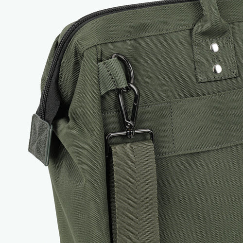 Sac ordinateur COROMANDEL